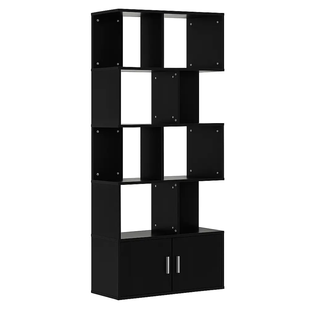 Förvaringshylla för Frisörsalonger My Store