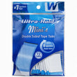 Ultra Hold Tejp för Hårsystem – Mini Tabs 72 st Hårsystem