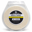 Walker Tape Ultra Hold Tejp 0,8 cm × 32,9 m – Hair System Tape Hårsystem