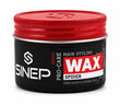 SINEP Spider Hair Wax Red S1 150 ml SINEP