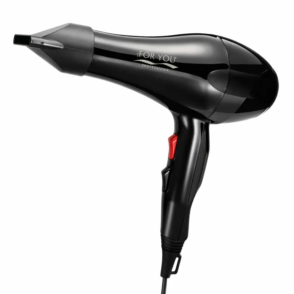 FOR YOU Professional MFY 5001 S - BarberCity