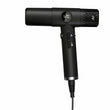 Brushless High Speed Hair Dryer – 110 000 RPM - BarberCity
