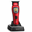 Valenty AMCULL 921 – Magnetisk Precisionstrimmer 10 000 RPM - BarberCity