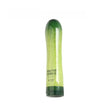 Cucumber Gel My Store