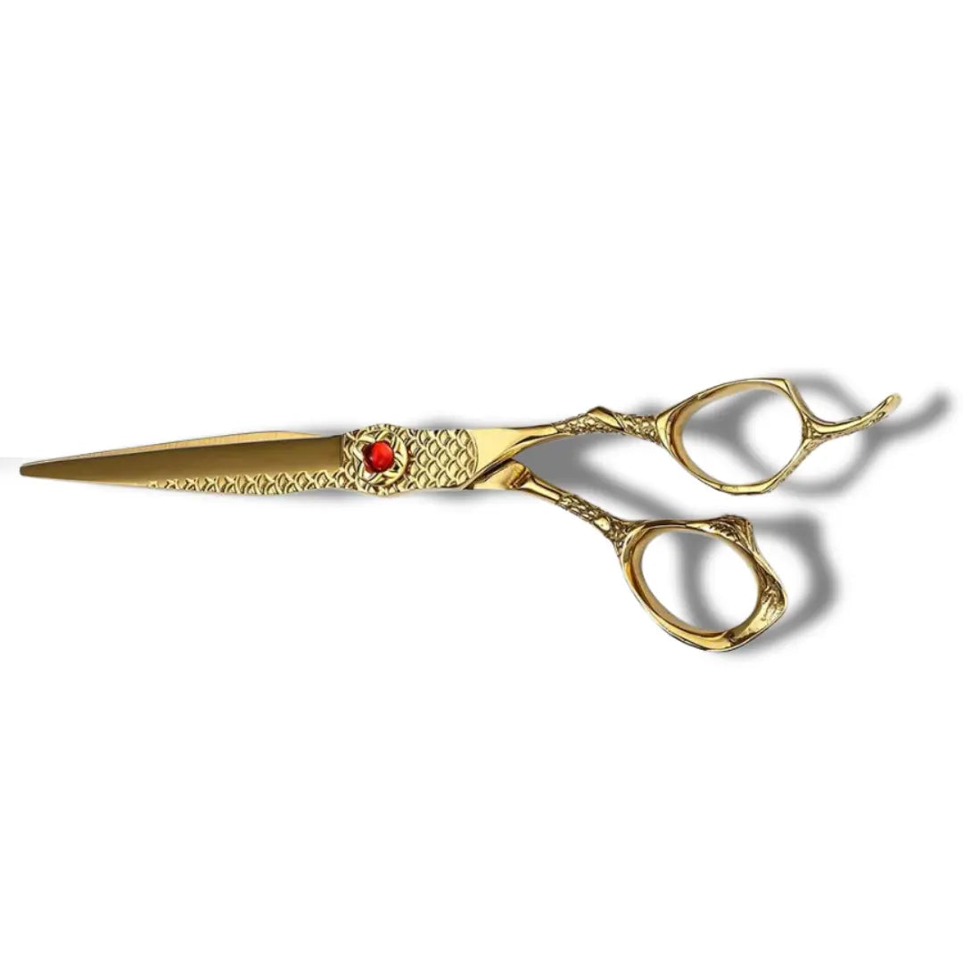 KATAISHI Dragon Royale 6.0 Kataishi