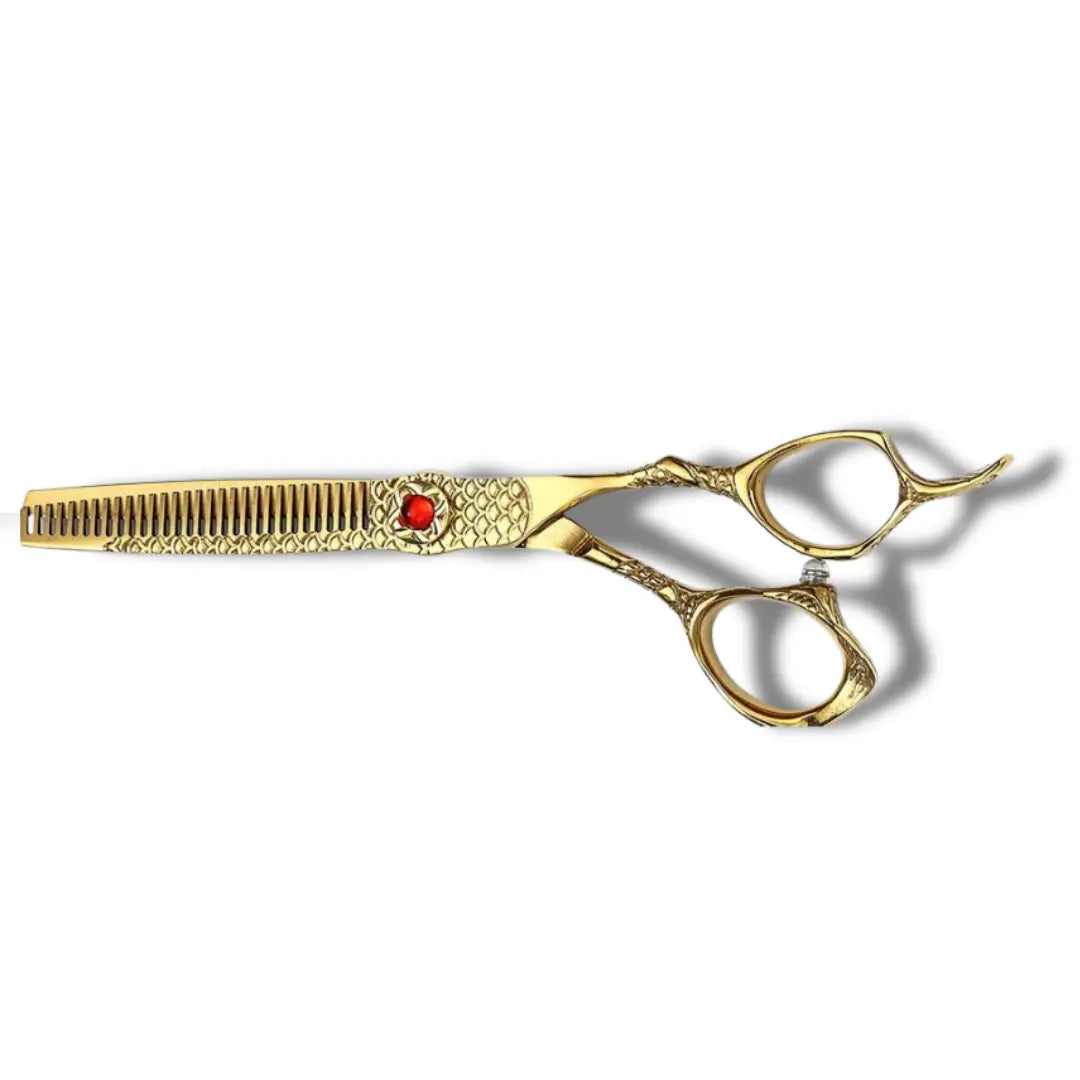 KATAISHI Dragon Royale Thinning 6.0 Kataishi