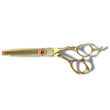 KATAISHI Dragon Royale Thinning 6.0 Kataishi
