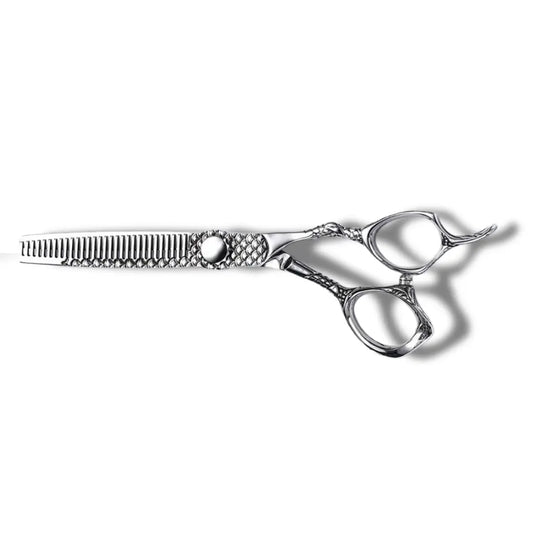 Kataishi Dragon Spine Thinning 6.0 Kataishi