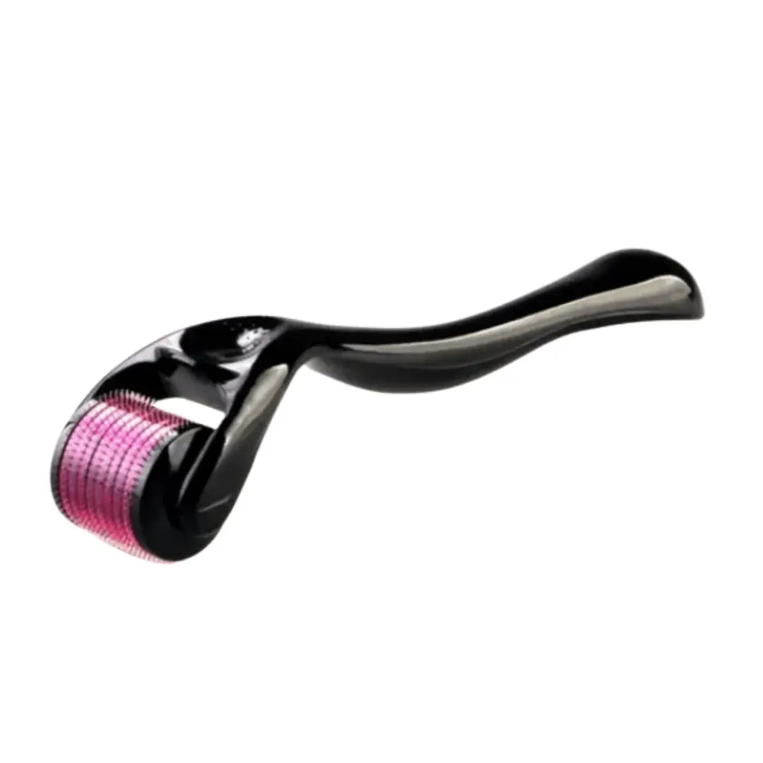 Derma Roller 540 0,5 mm My Store