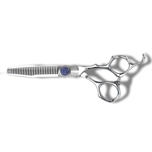 KATAISHI Element Flow Thinning 6.0 Kataishi