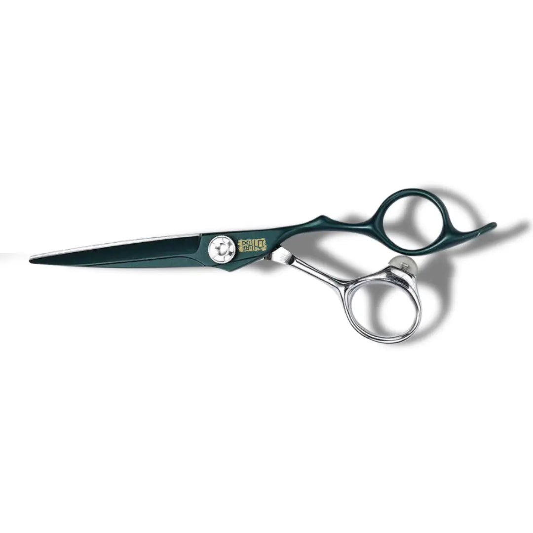 KATAISHI Emerald Matte 6.0 Kataishi