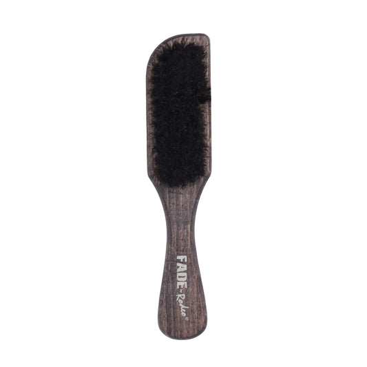Fade Borsta - S Mjuk BarberCity
