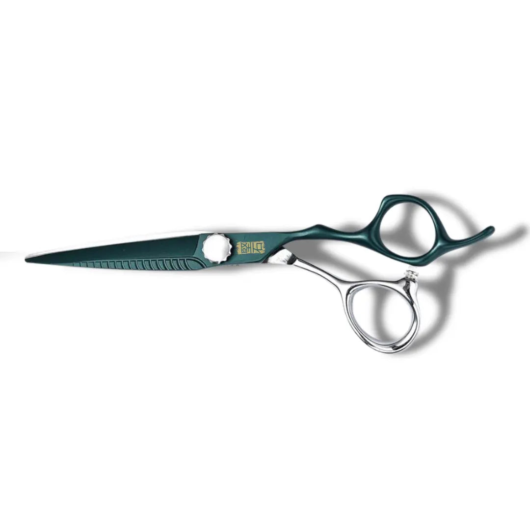 KATAISHI Forest Silver 6.0 Kataishi