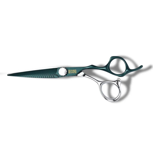 KATAISHI Forest Silver 6.0 Kataishi