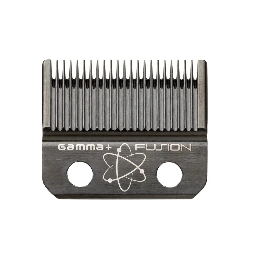 Gamma + Faper Blade GAMMA+