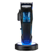 BaBylissPRO Dual Coil FX95C Klippmaskin - BarberCity
