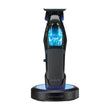 BaBylissPRO Dual Coil FX95T Trimmer - BarberCity