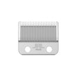 Fade Blade 2020C JRL