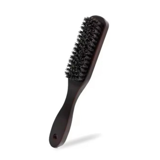Barber Tool Fadeborste My Store