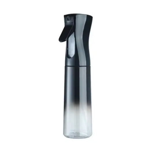 Fin Mist Sprayflaska My Store