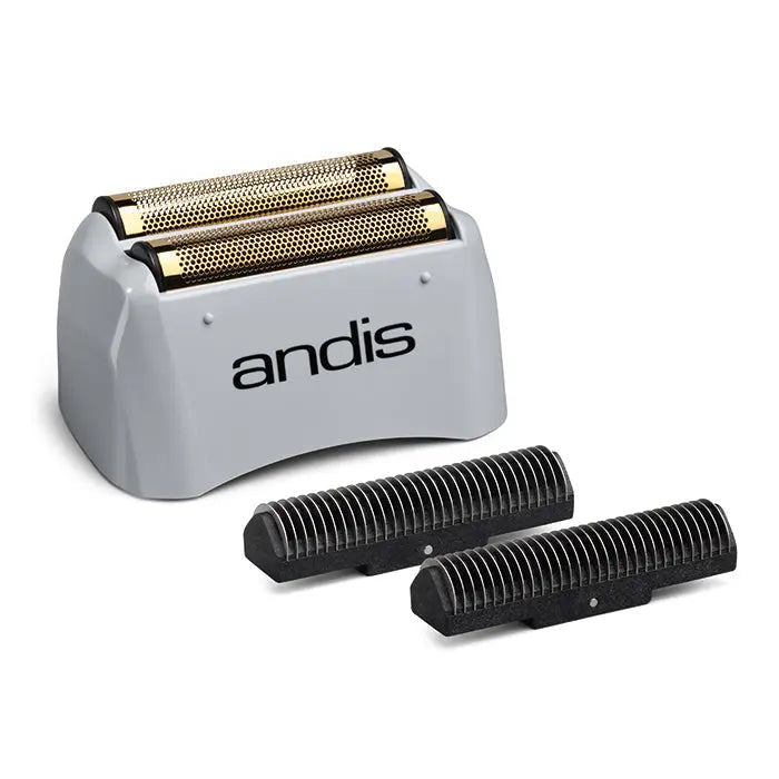 Foil & Cutter for ProFoil Shaver ANDIS