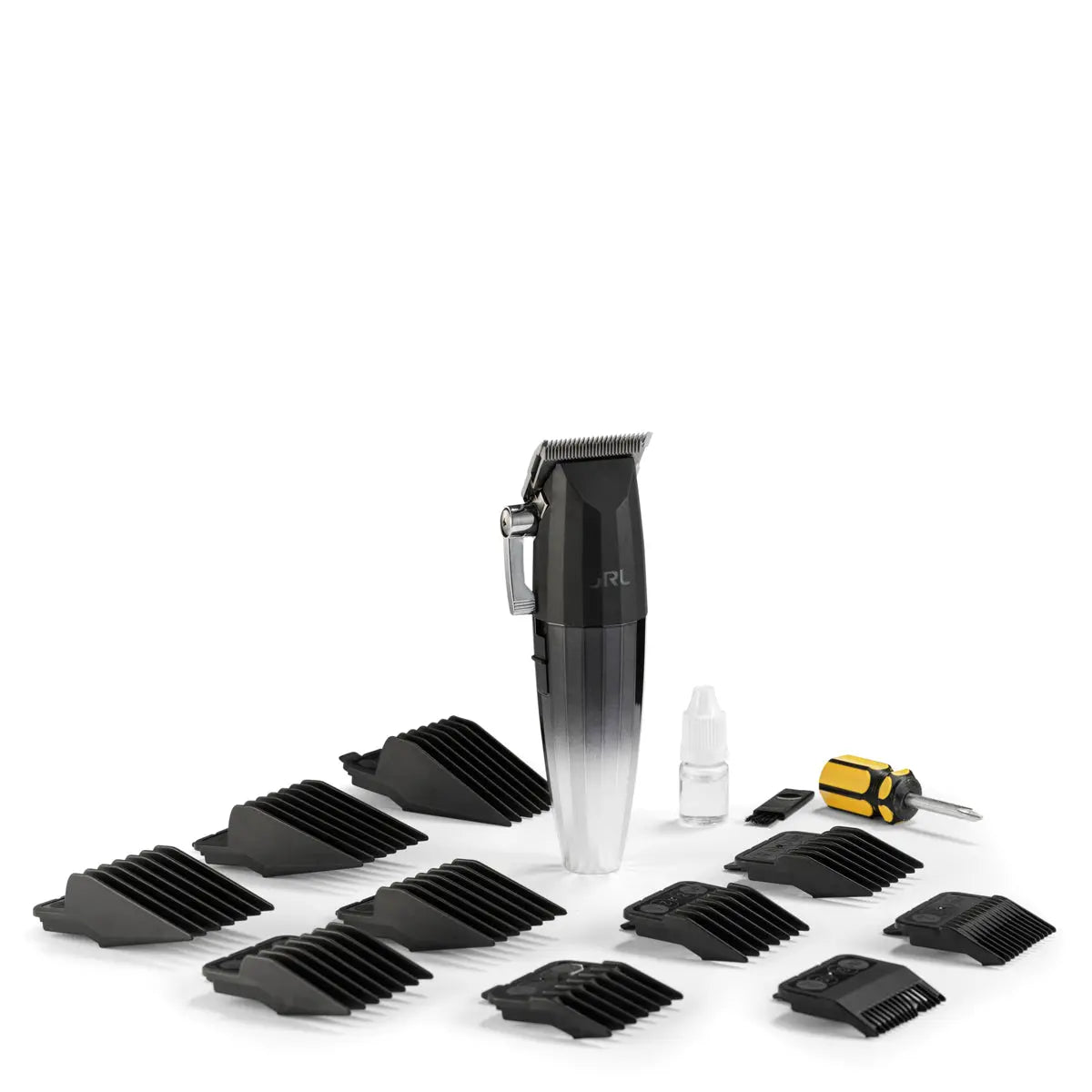 JRL Fresh Fade 2020C Klippare JRL