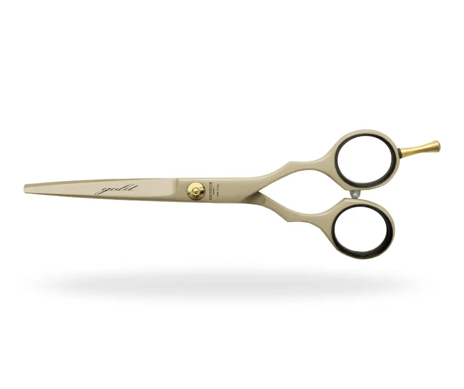 GOLDEN COLOR LINE 782G/6 Henbor