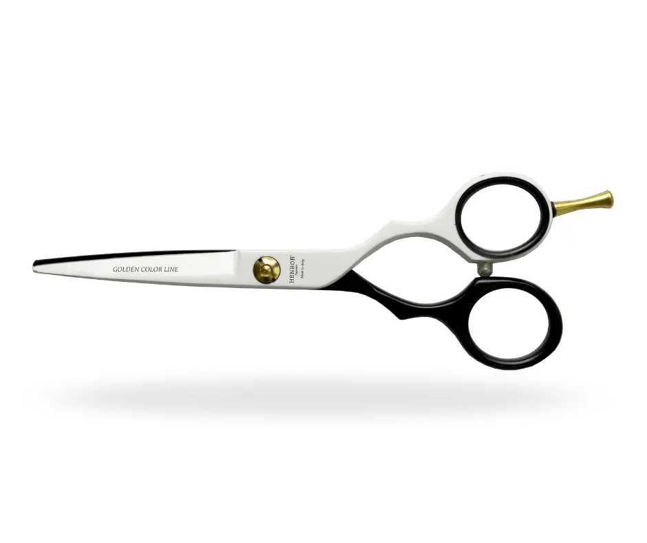 GOLDEN LINE 782W/5½ Henbor