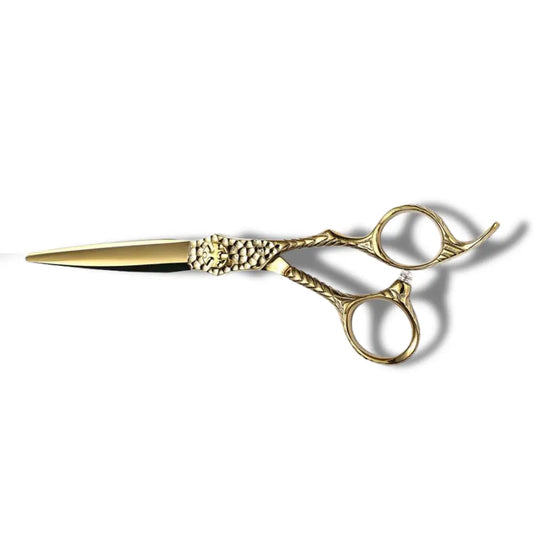 KATAISHI Gold Titan 6.0 Kataishi