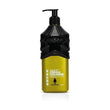 AFTER SHAVE CREAM 5 APOCALYPSE GUTSS
