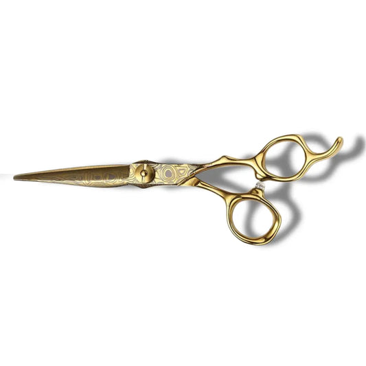 KATAISHI Gold Waves 6.0 Kataishi