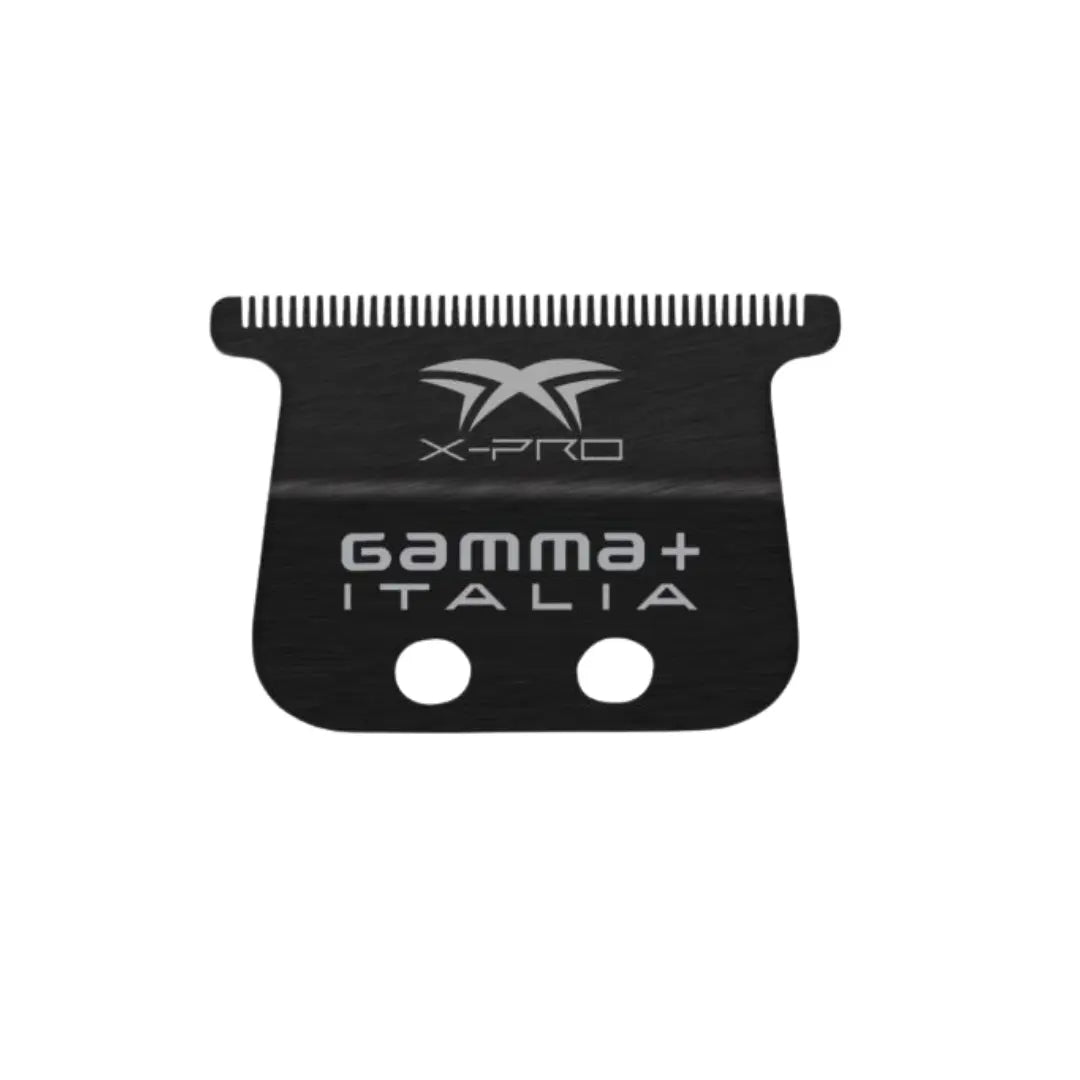 Gamma+ Fix Blade X-PRO DLC GAMMA+
