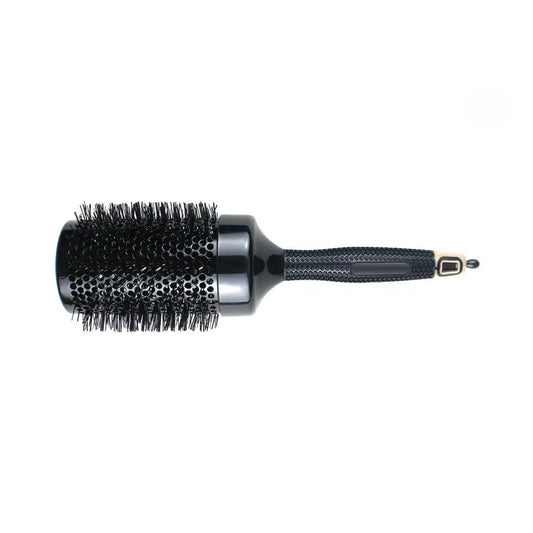 Professionell Rundborste 65 mm BarberCity