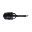 Professionell Rundborste 65 mm BarberCity