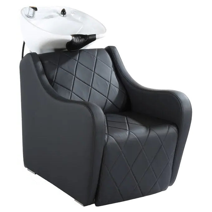 Schamponering Classic – Tvättstol BarberCity