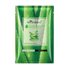Aloe Soothing & Repair Sheet Mask 10 st BarberCity