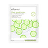 Cucumber Sheet Mask 10 st BarberCity