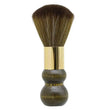 Neck Duster Brush – Mjuk BarberCity