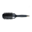 Professionell Rundborste 53 mm BarberCity