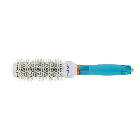 Nano Teknologi Rundborste 32mm (Kopia) BarberCity