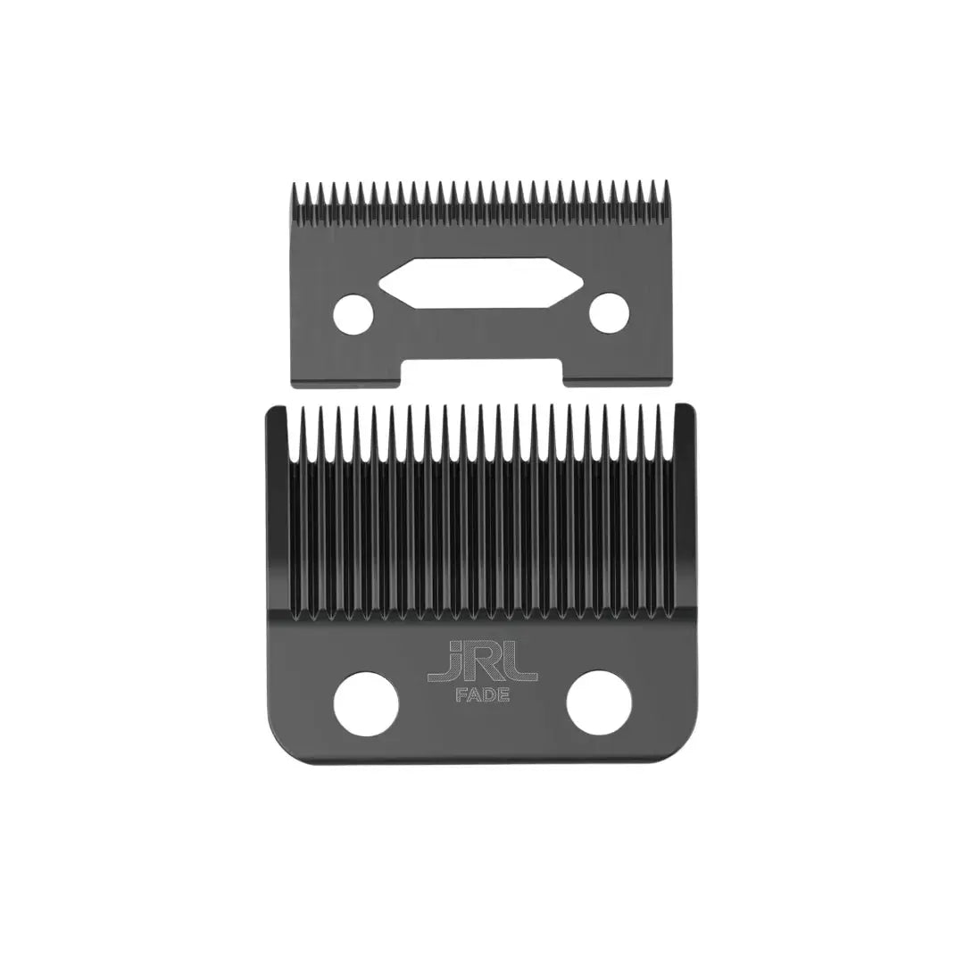Fade Blade 2020C Black JRL