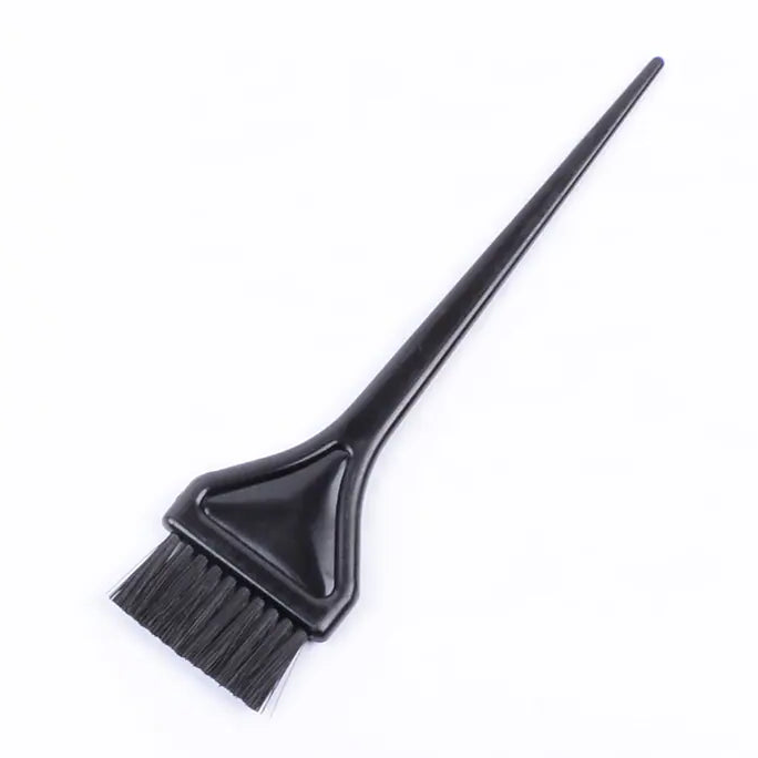 Klassisk Färgborste BarberCity