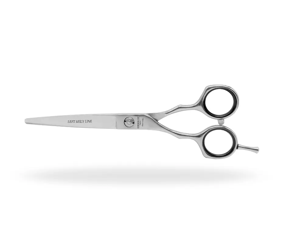 LEFT SFILY LINE 815S/6 Henbor