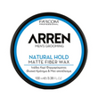 MATTE FIBER WAX ARREN