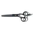 KATAISHI MonoCraft Black Thinning 6.0 Kataishi