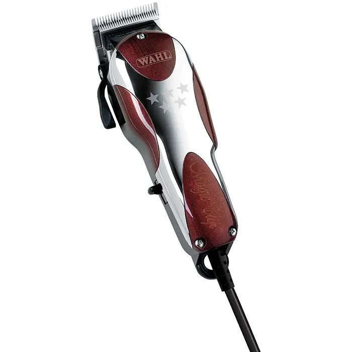 Magic Clip WAHL