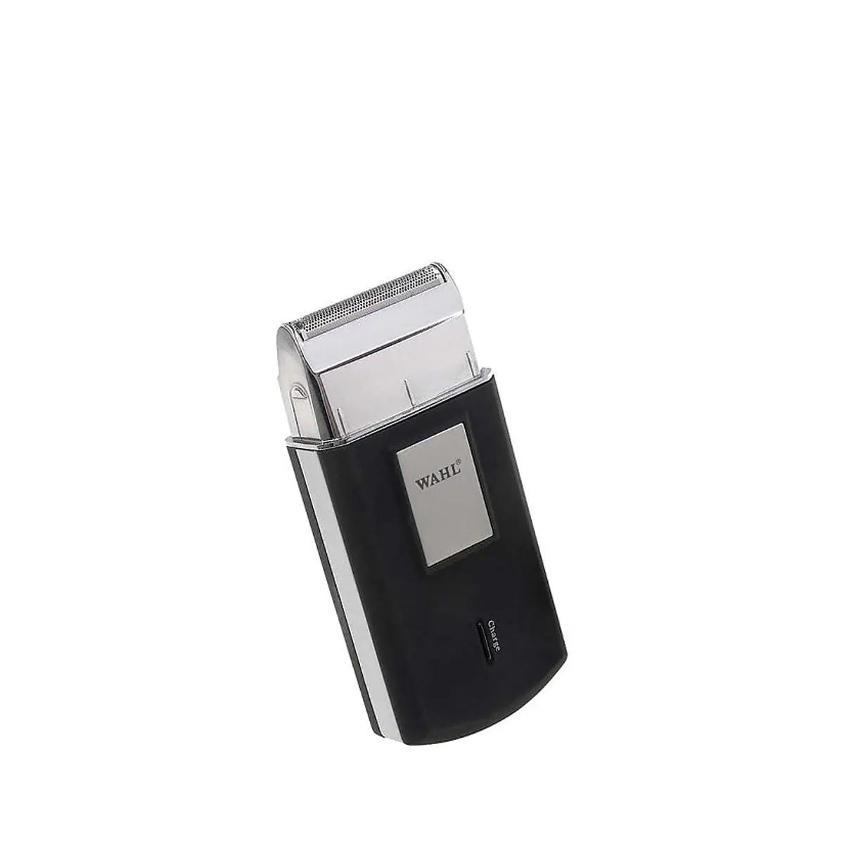 Mobile Shaver WAHL