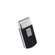 Mobile Shaver WAHL