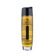 Morfose Argan Oil Hair Treatment - BarberCity