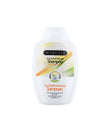 Morfose Special Anti Hair Loss Shampoo - BarberCity